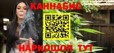 ECSTASY Кулебаки