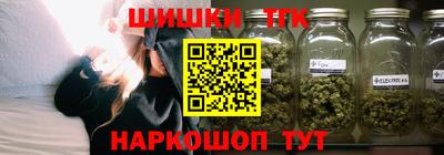 ECSTASY Кулебаки