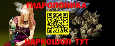 ECSTASY Кулебаки