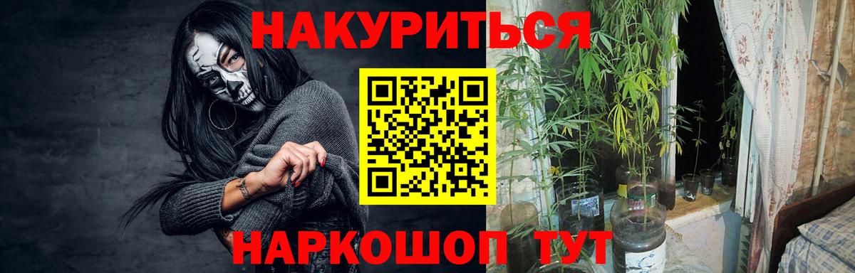 Марихуана Bruce Banner  Вход с VPN  Канабис ГИДРОПОН  Воронеж  Бошки Шишки VHQ  Бошки марихуана планчик 